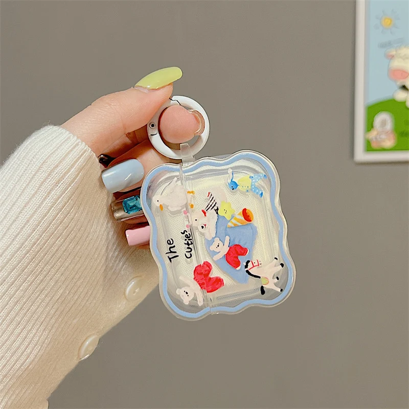 product image - 3