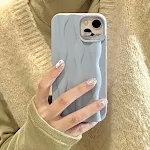 IPhone11