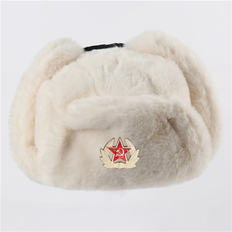 product image - 3