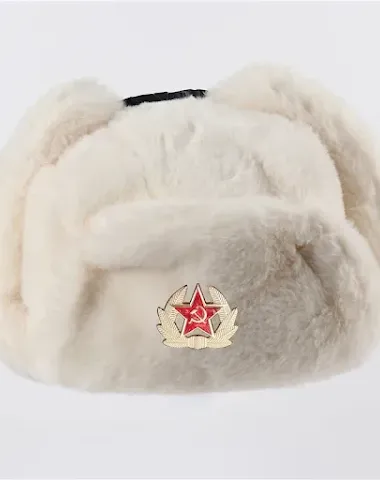 Image product - 3