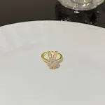 J822 Gold