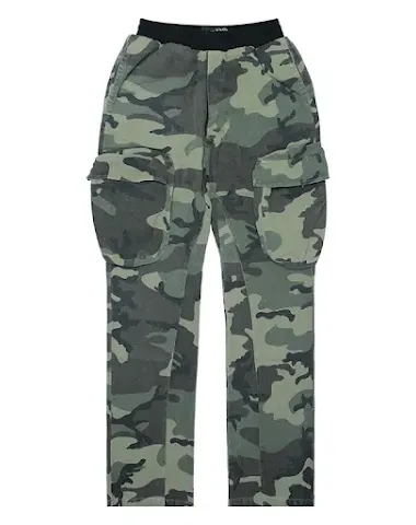 Image product - 0