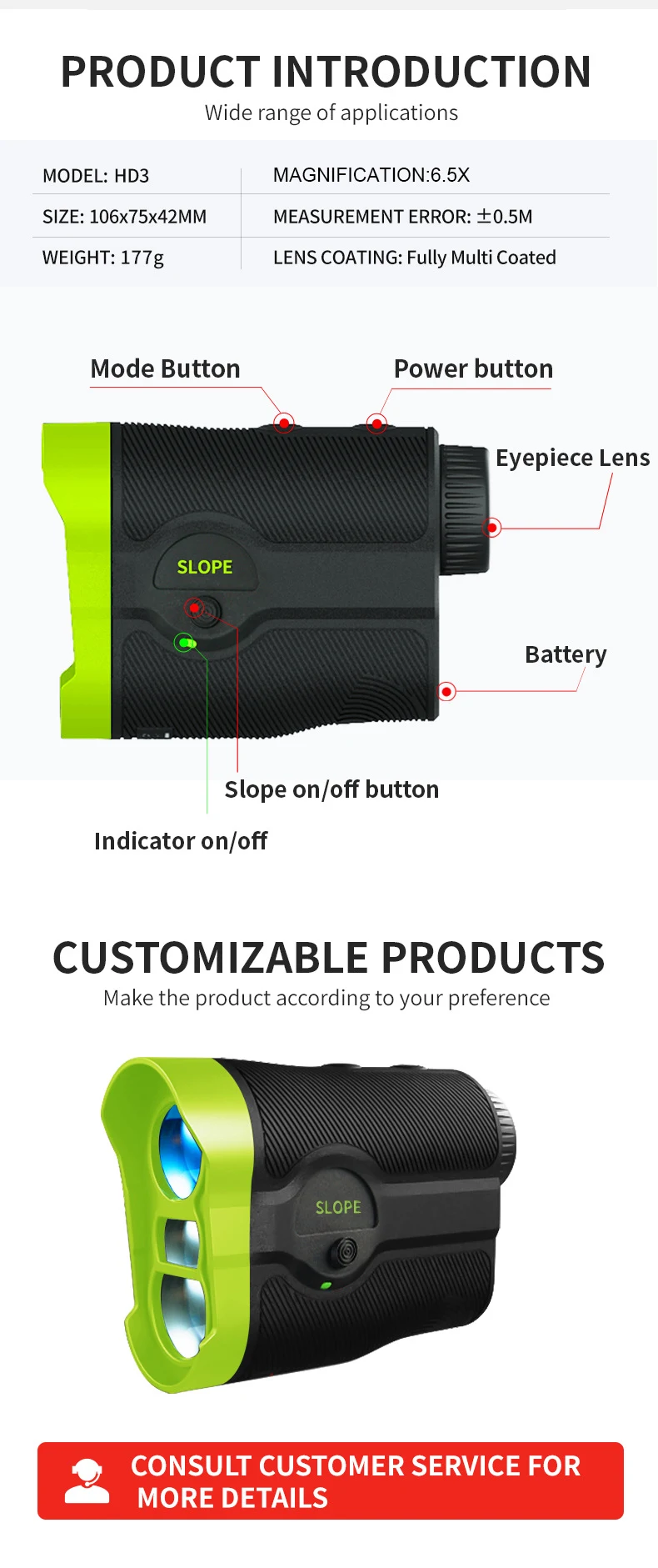 product image - 5