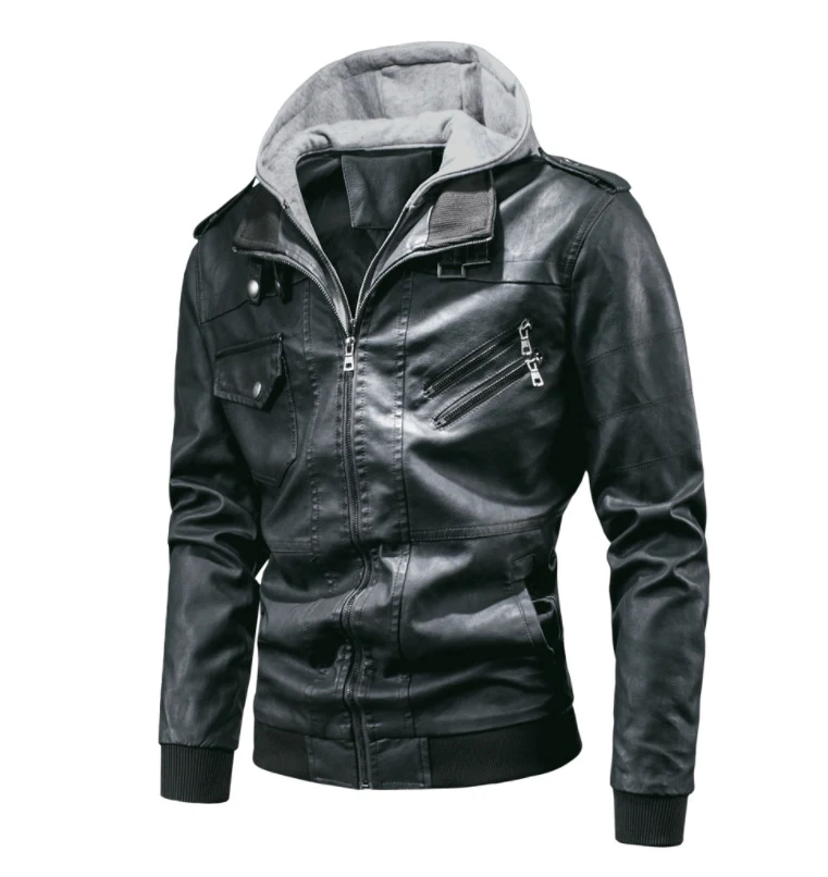 product image - 1