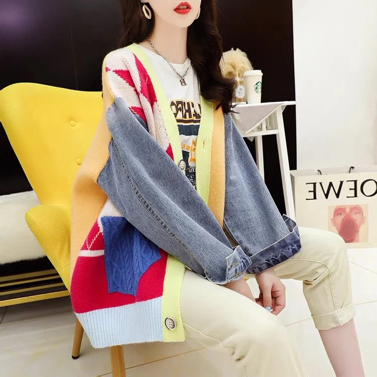 product image - 8