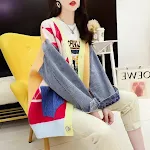 miniatures image - 8
