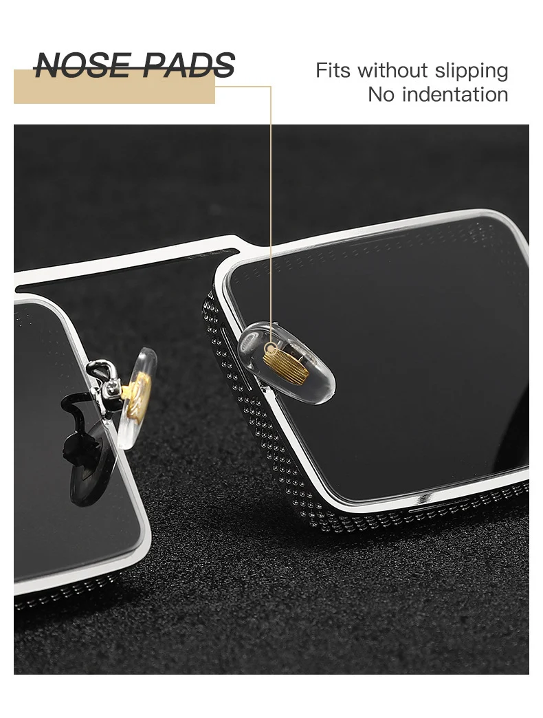 product image - 11