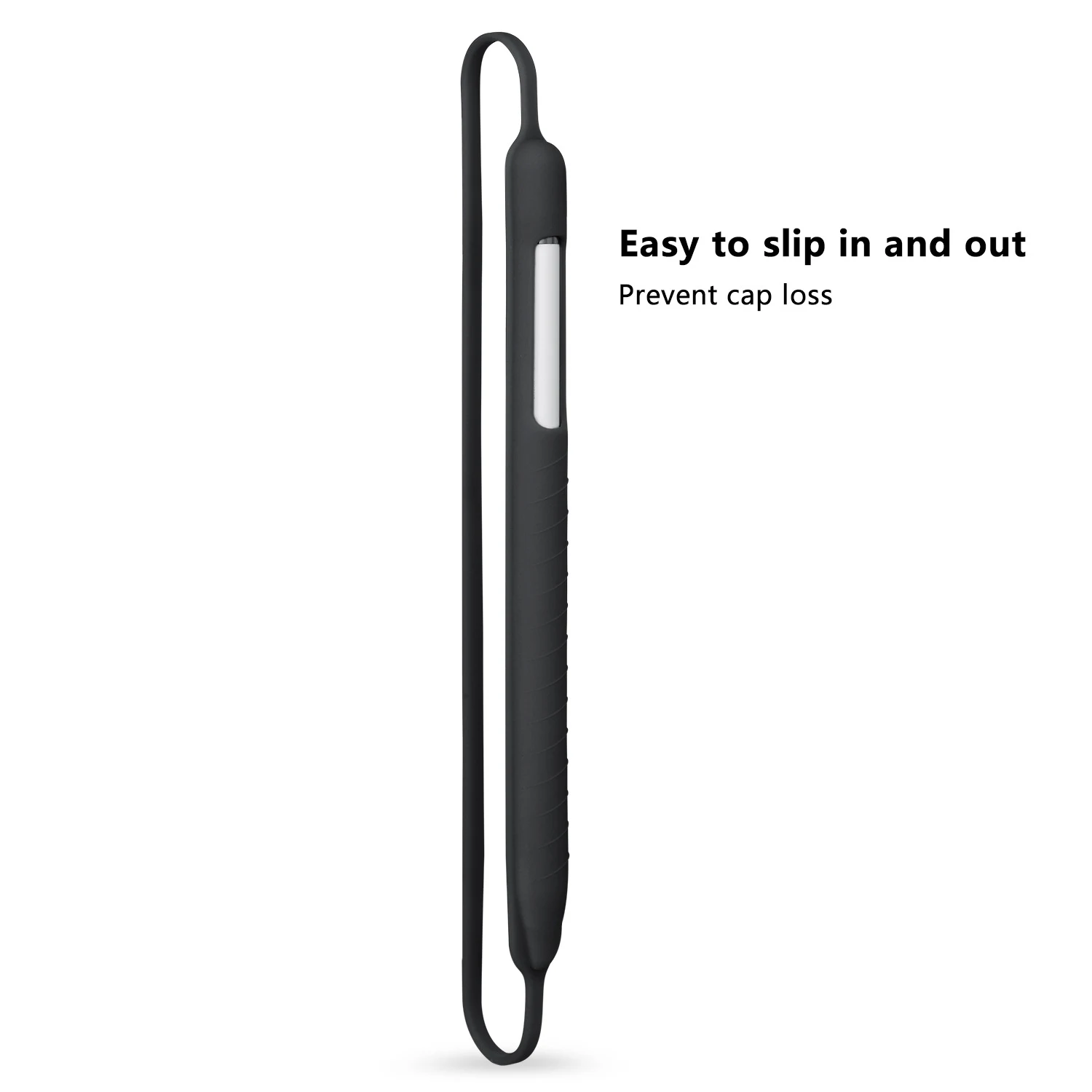 product image - 23