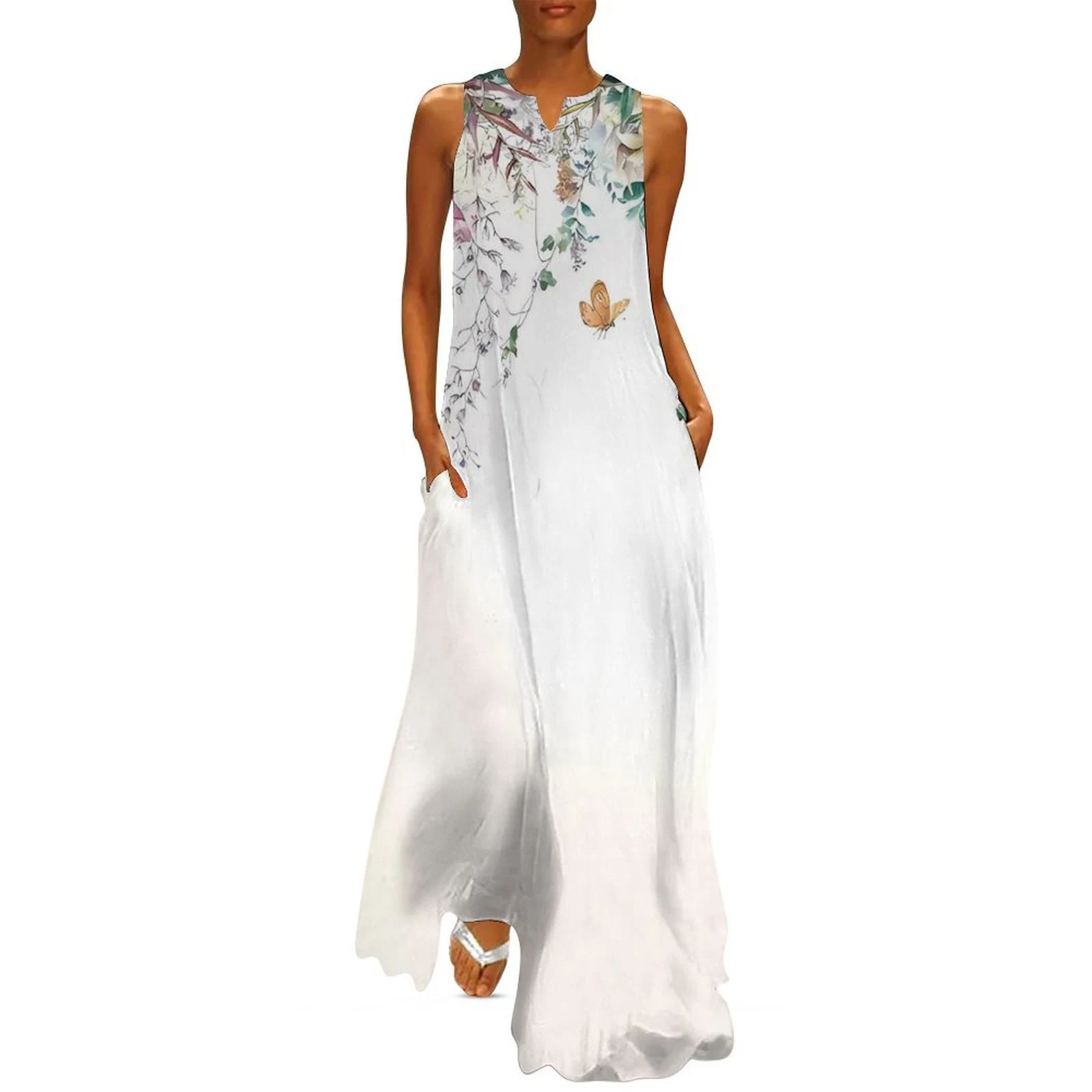 product image - 5