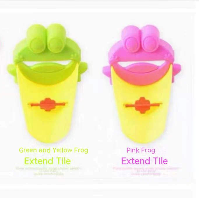 product image - 2