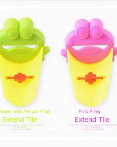 Image product - 2