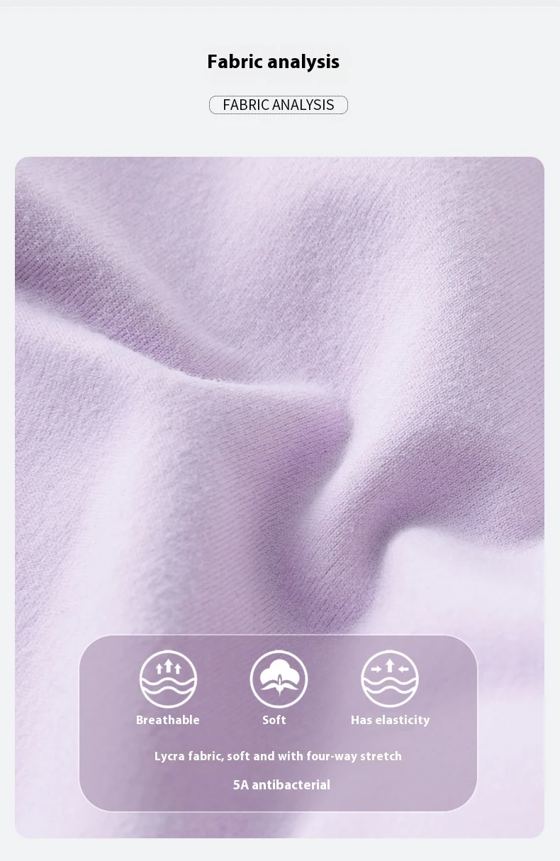 product image - 8
