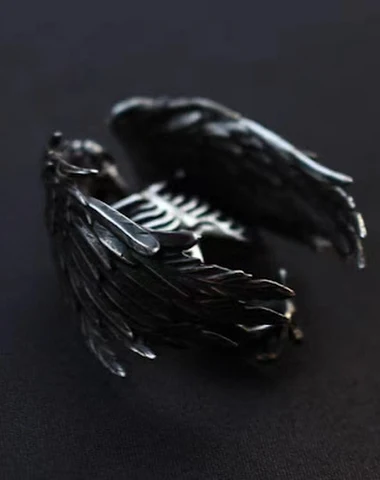 Image product - 0