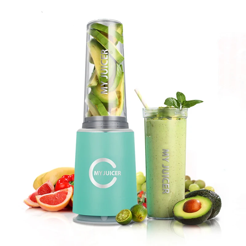 product image - 1