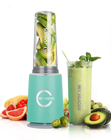 Image product - 1