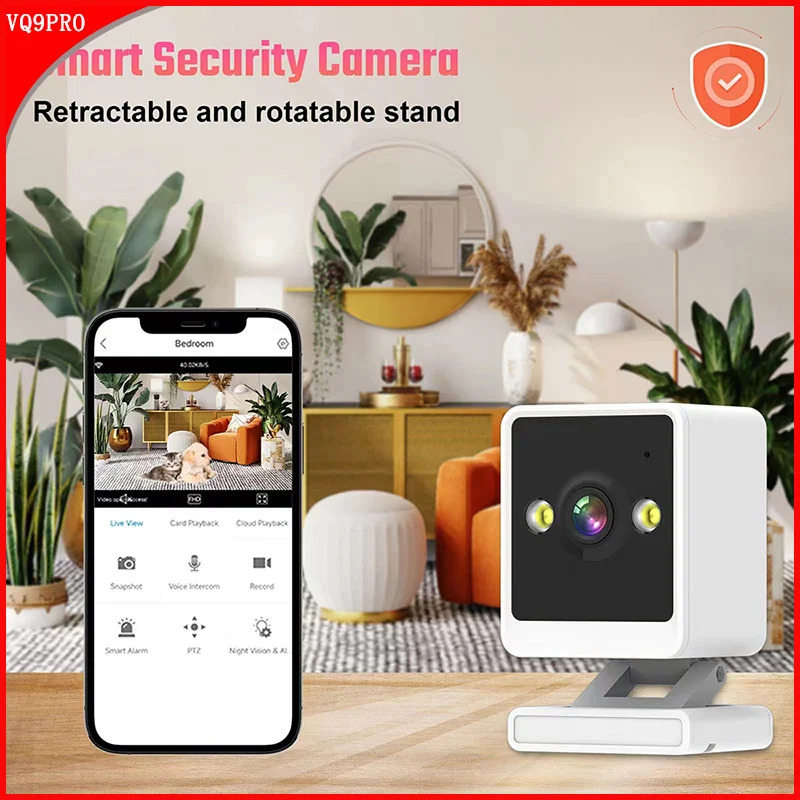 product image - 12
