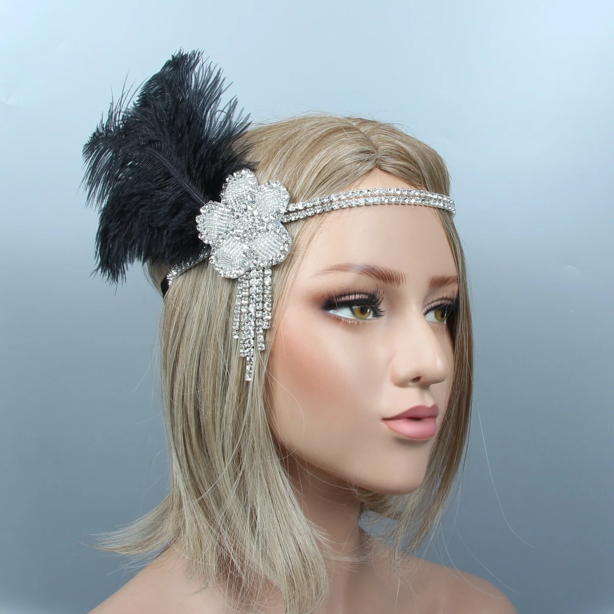 product image - 2