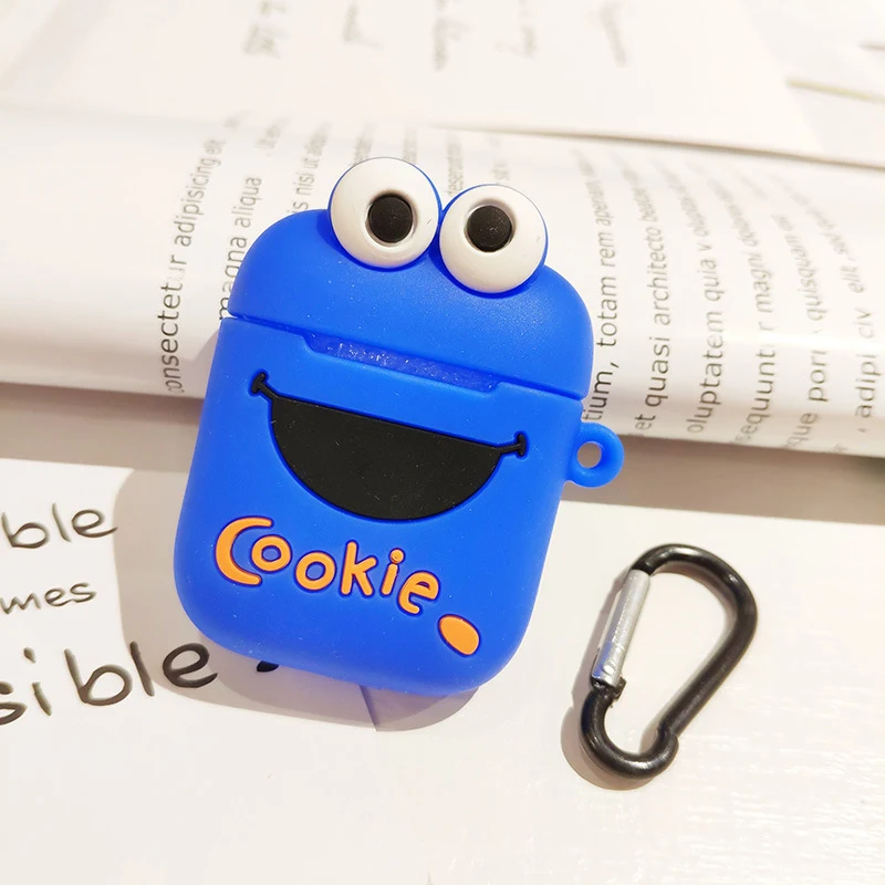 product image - 6