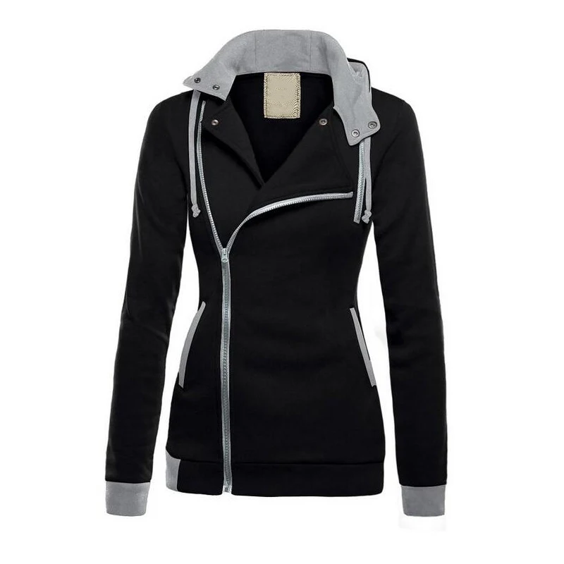 product image - 7