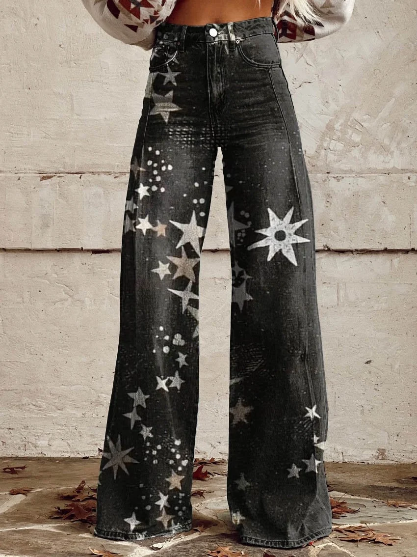 product image - 26