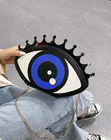 Image product - 2