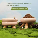 miniatures image - 26