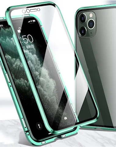 Image product - 3