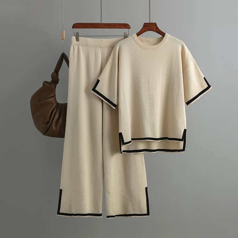 product image - 15
