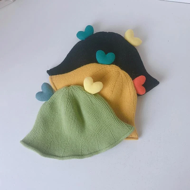 product image - 7