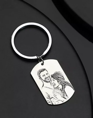 Image product - 3