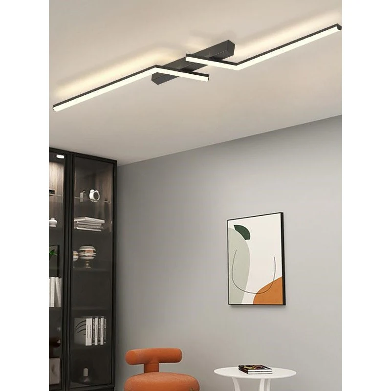product image - 11
