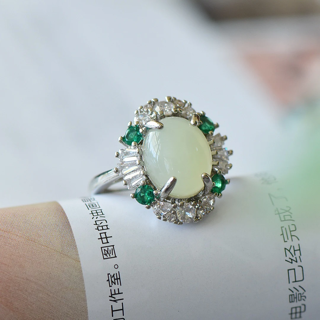 product image - 4