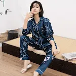 miniatures image - 22