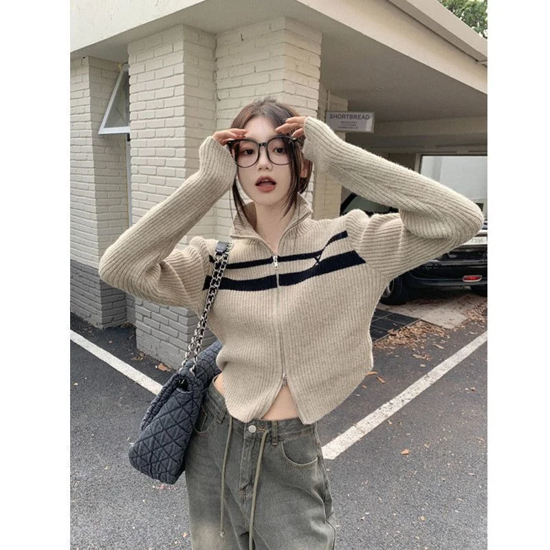 product image - 18