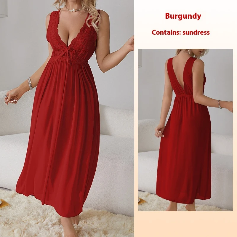 product image - 3