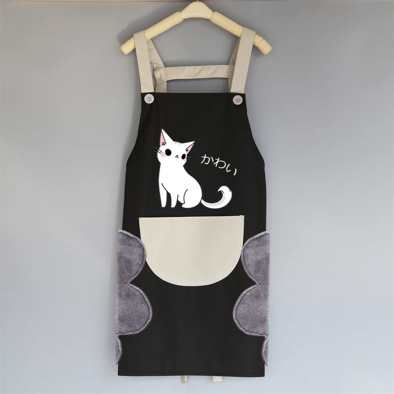 product image - 16
