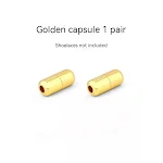 miniatures image - 2