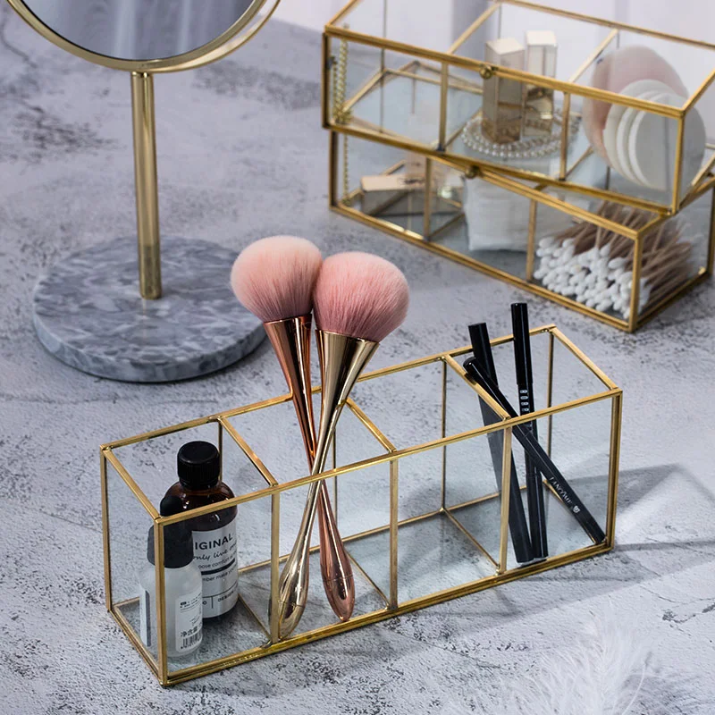 product image - 16