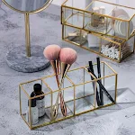 miniatures image - 16