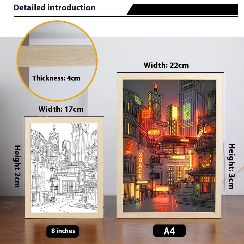 product image - 6