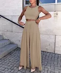 miniatures image - 4