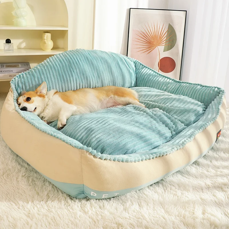 product image - 5