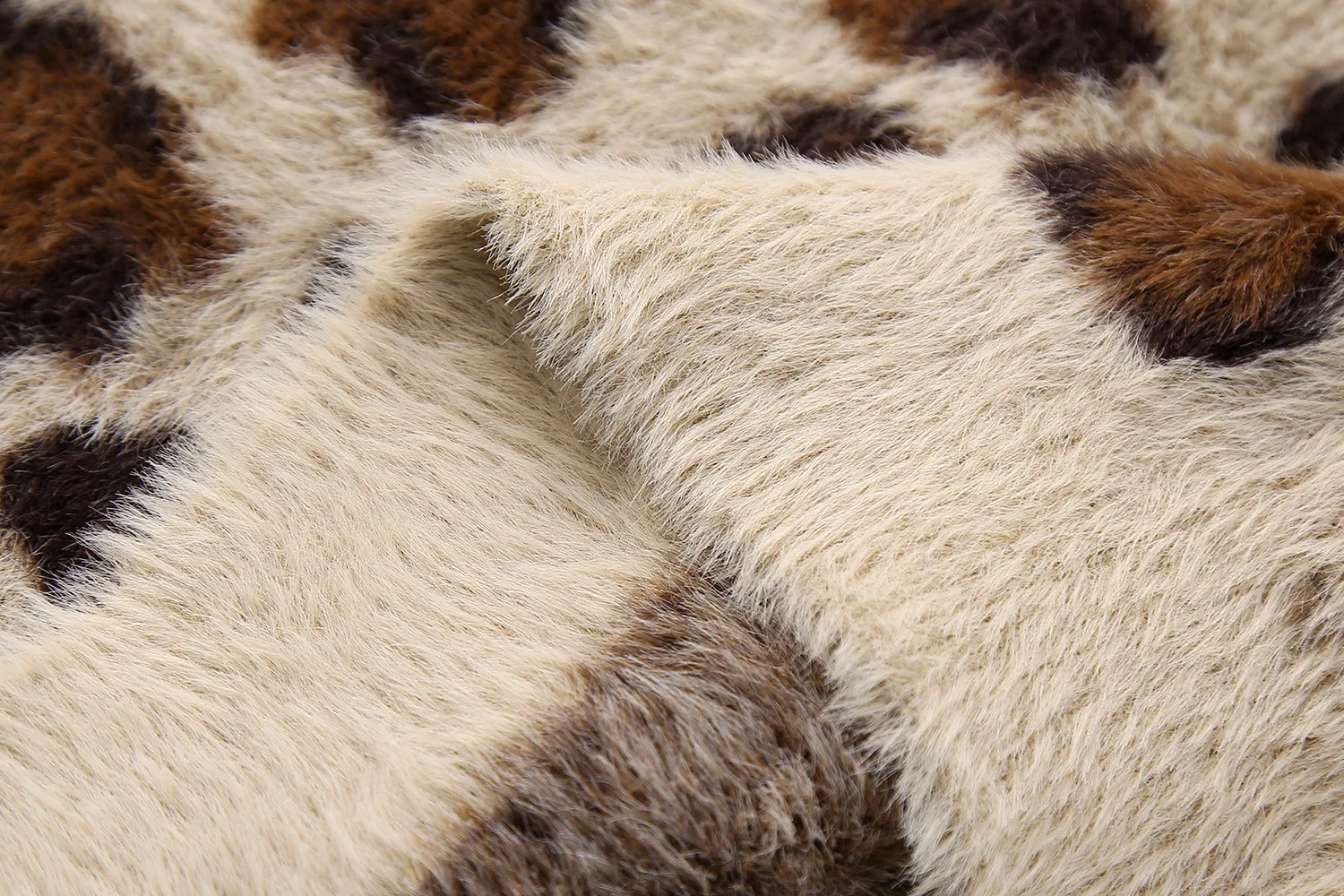 product image - 12