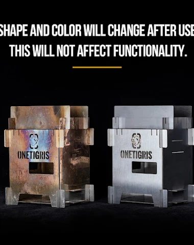 Image product - 0