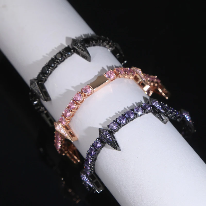 product image - 13