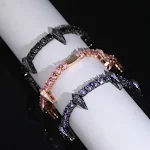 miniatures image - 13