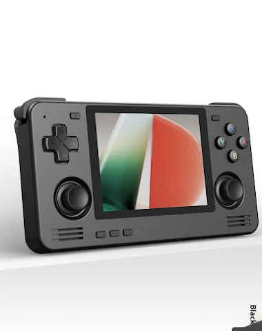 Image product - 1