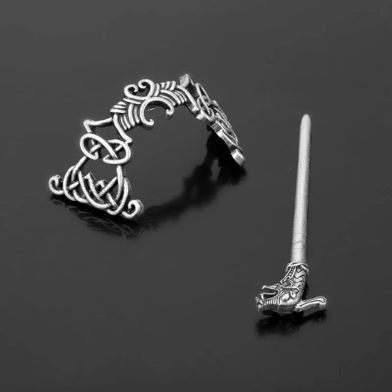 product image - 1
