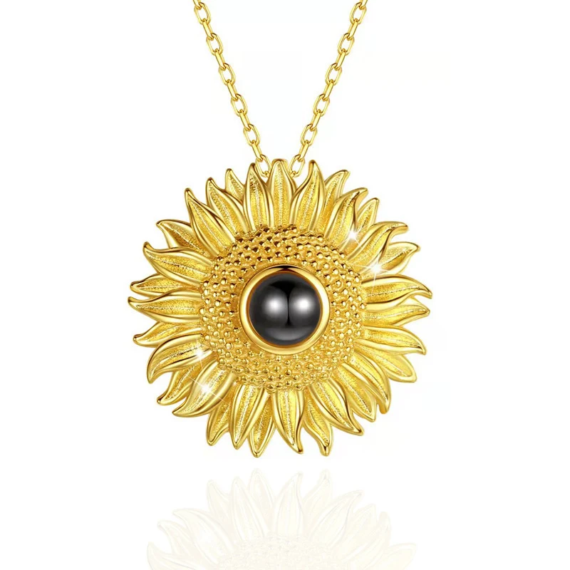 product image - 54