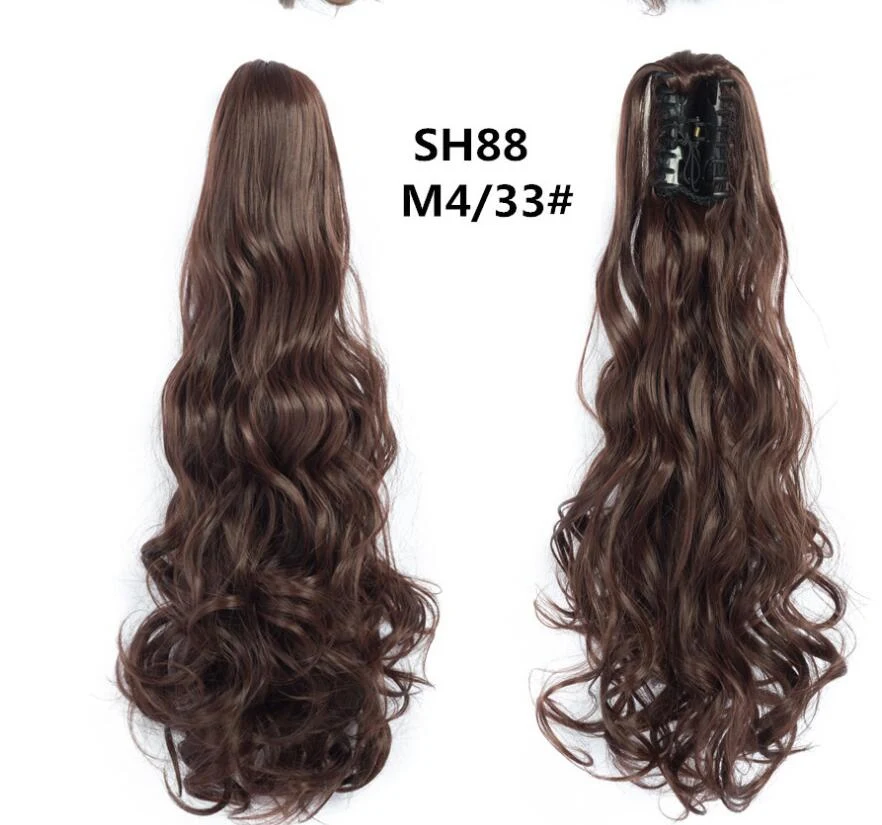 product image - 59